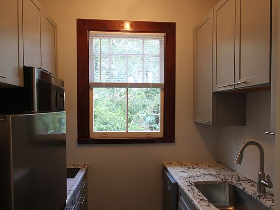 4th image of 3515 Dumaine St #5