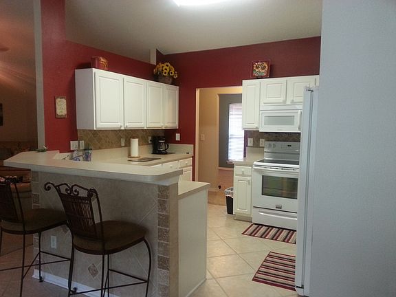 4th image of 10459 McGirts Creek Dr