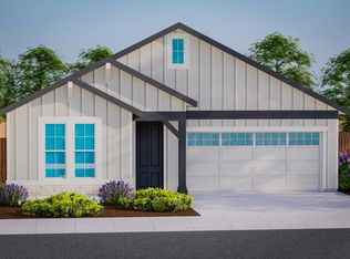 1257 Swallowtail Dr, Roseville, CA 95747