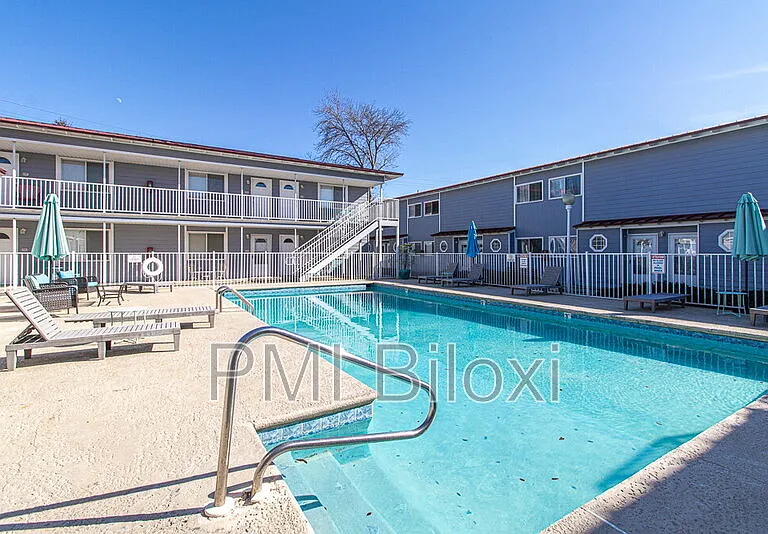 1664 Beach Blvd #J151 — Photo 17