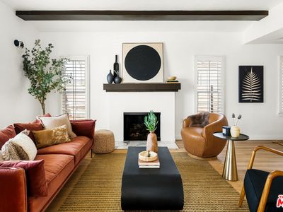 3627 W 64th St, Los Angeles, CA, 90043