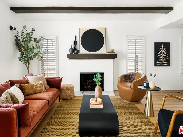 3627 W 64th St, Los Angeles, CA 90043