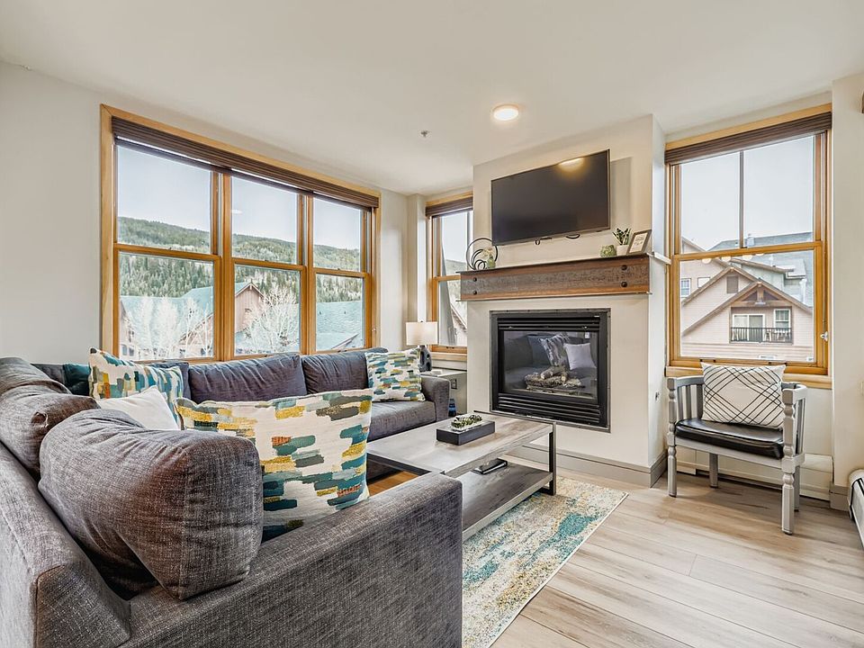 1st image of (Undisclosed Address)