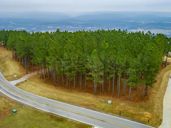 2740 River Bluffs Dr, Jasper, TN 37347