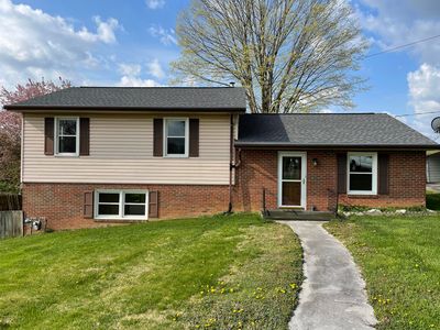 406 Battery Ln, Lexington, VA, 24450