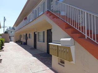 4438 Illinois St APT 5, San Diego, CA 92116