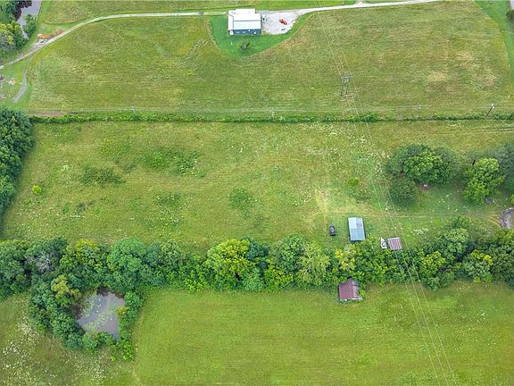 2nd image of 11171 Illinois Chapel Rd