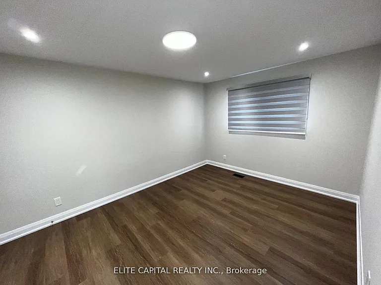 89 Picola Ct — Photo 5