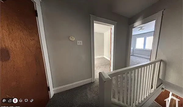 7010 Emerson Ave — Photo 10