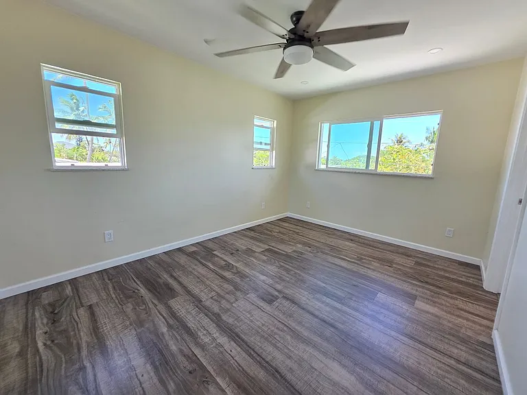 523 Ilimano St — Photo 6