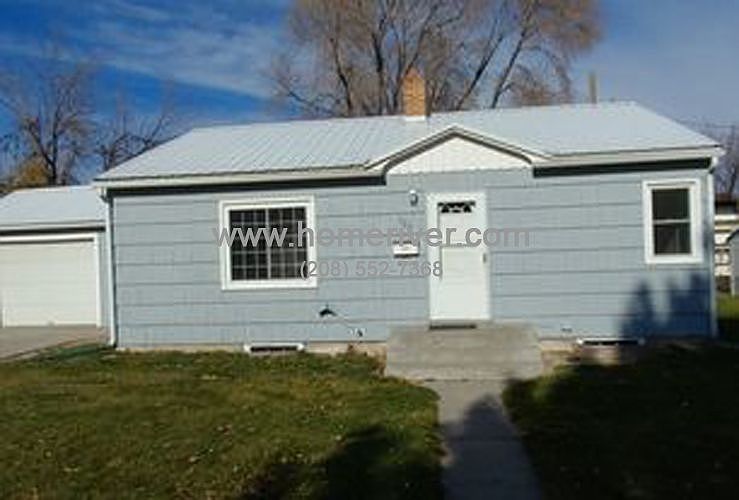 1st image of 115 Sunset Dr