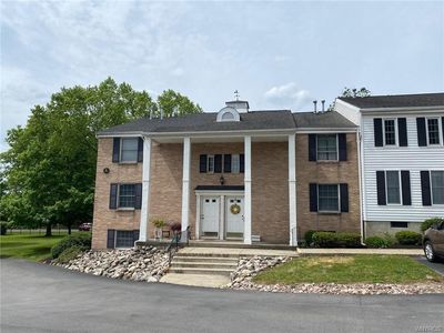 270 Buffalo Rd East Aurora, NY, 14052 - Apartments for Rent | Zillow