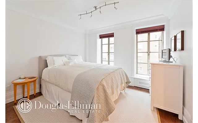 Rented by Douglas Elliman | media 11