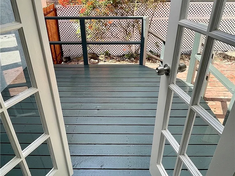 3112 Highland Ave — Photo 16