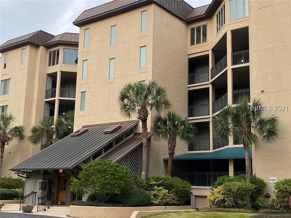 1st image of 251 S Sea Pines Dr APT 1921