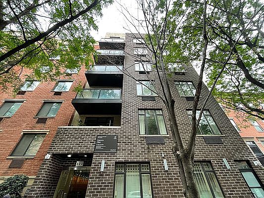 1st image of 330 E 119th St APT 1A