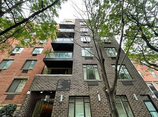 330 E 119th St APT 1A, New York, NY 10035