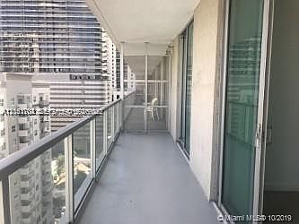 1st image of 1111 SW 1st Ave APT 1724