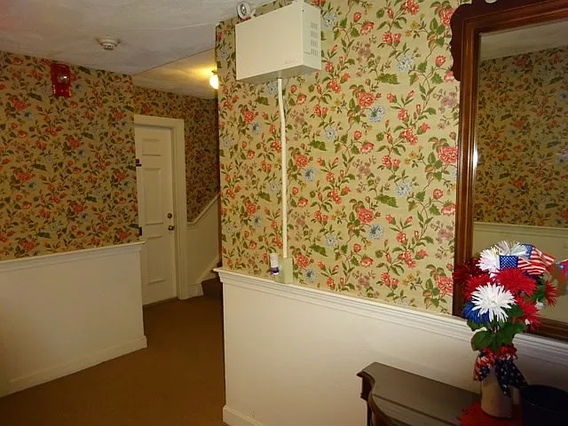 69 Highview Dr #69 — Photo 7