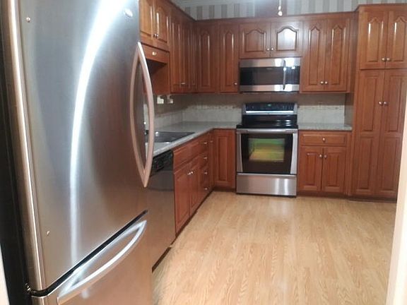 4th image of 4865 Glen Ivy Ln SW Unit 317