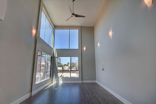 4th image of 1210 S Corning St APT 203