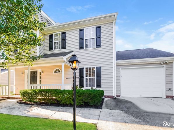5120 Benjamin Ct