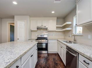 7982 Little St, Houston, TX 77028