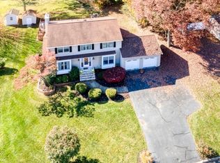 12 Renault Rd, West Milford, NJ 07480