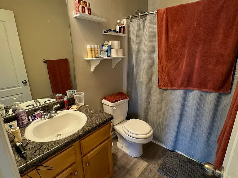 143 Fern Ridge Ct — Photo 11