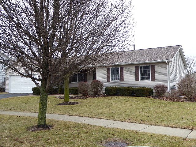 1st image of 524 Knolls St W