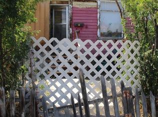 8 Chestnut St, Anaconda, MT 59711