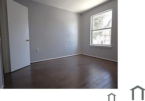 1022 Hillman St — Photo 3