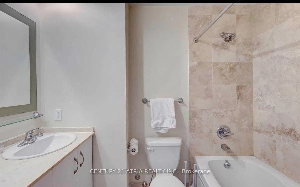 1 bed, $2,800 — Photo 4