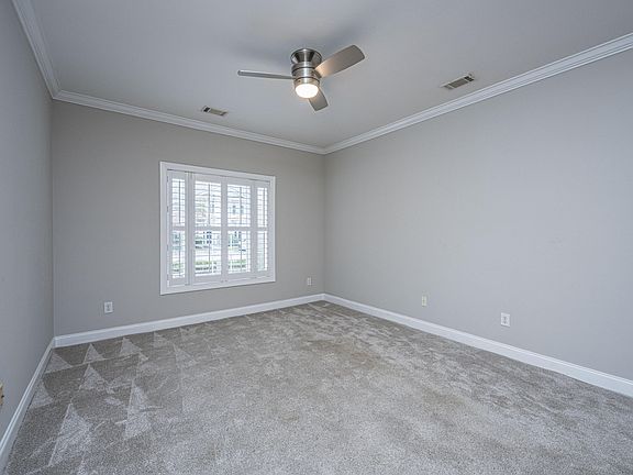 5th image of 4005 Radcliffe Place Dr #A3