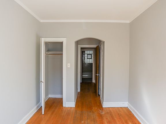 4th image of 4046 N Laporte Ave #1B