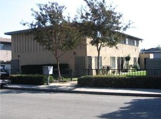 4741 Canoga St, Montclair, CA 91763