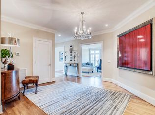 4000 W End Ave APT 201, Nashville, TN 37205