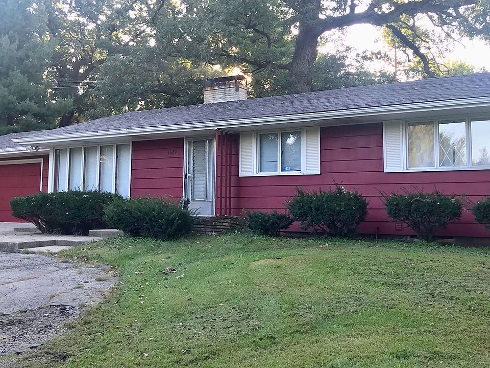 1st image of 1629 Sugar Creek Ct
