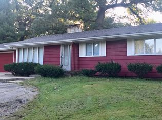 1629 Sugar Creek Ct, Joliet, IL 60433