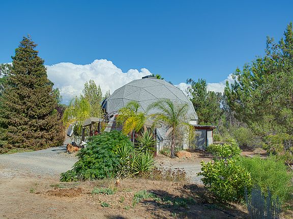 2nd image of 35125 Calle Nopal