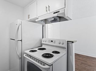 1511 W 4th St APT 5, Los Angeles, CA 90017