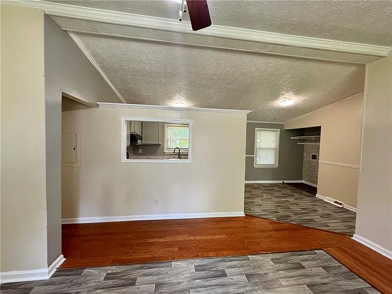 7 Sherwood Loop — Photo 15