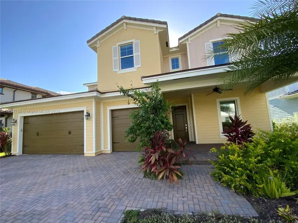 1169 Wandering Willow Way, Loxahatchee, FL 33470