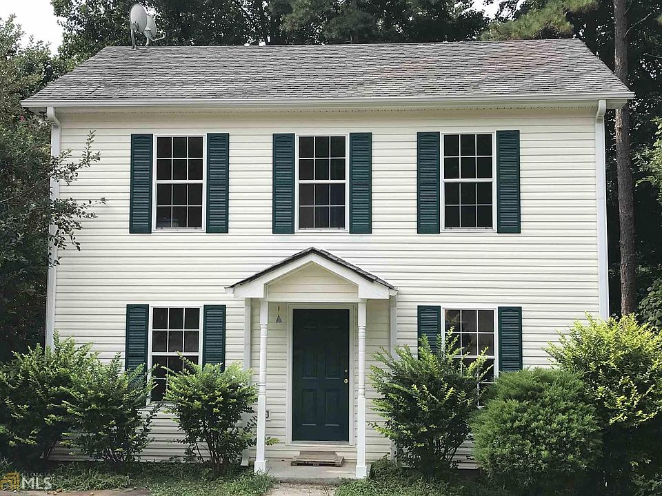 2nd image of 273 Griffith St