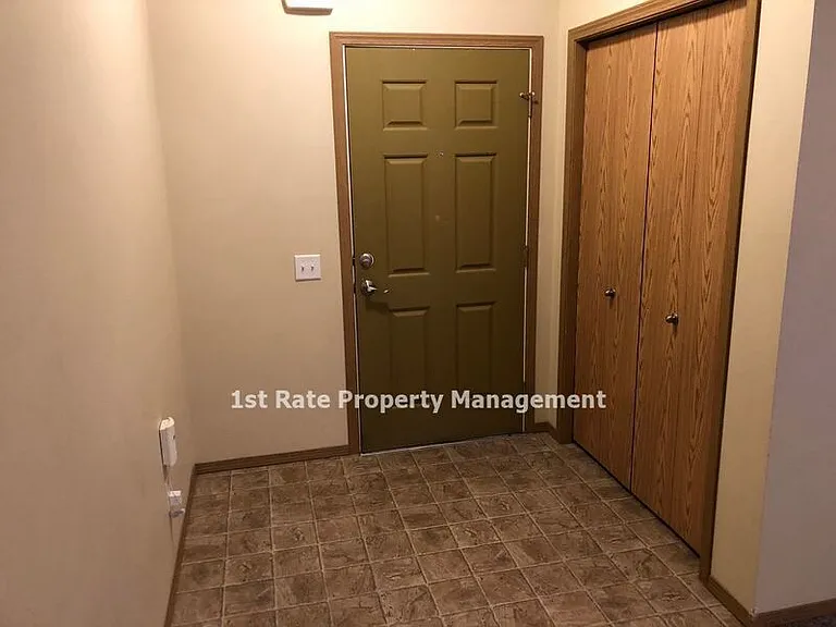 872 N Bonsai Ln #102 — Photo 9