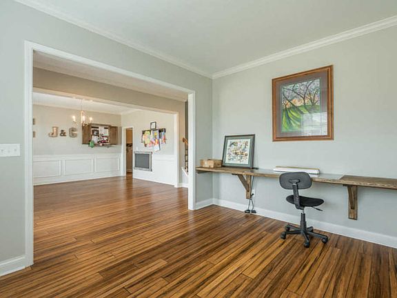 4th image of 12603 Sailpointe Ln