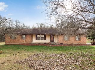 8459 Blacks Rd SW, Pataskala, OH 43062