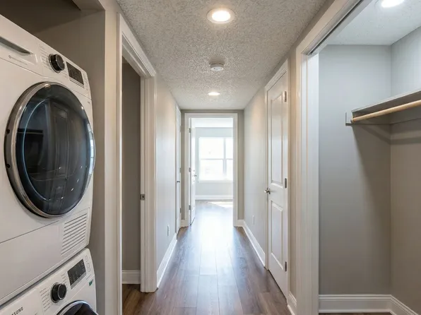 The Pointe on Lafayette, 203 Ramblewood Dr #23, Shelby, NC 28152