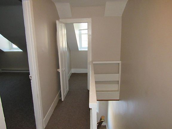 2nd image of 13 Olmstead St #2
