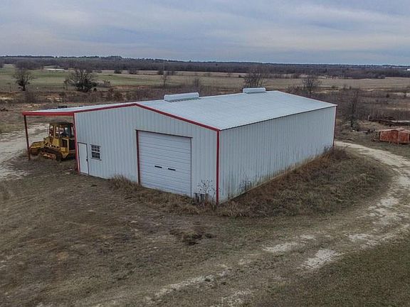 4th image of 13270 State Highway 59 N